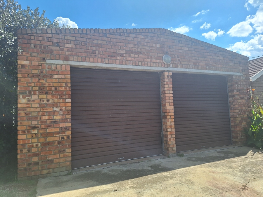 3 Bedroom Property for Sale in Vrede Free State